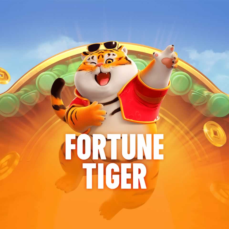 hsbet