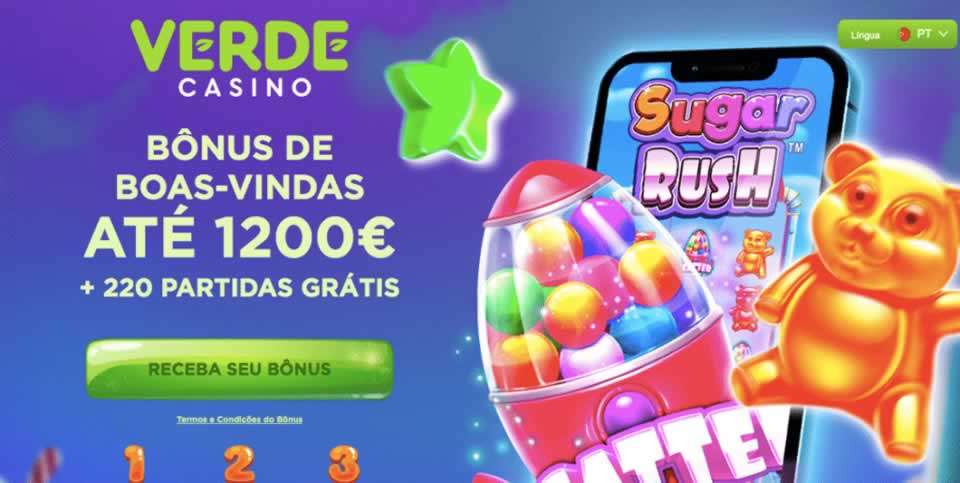 claze
