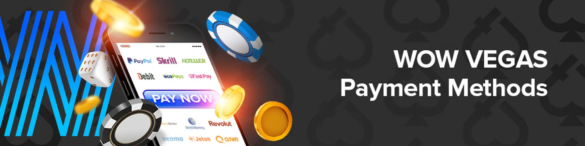 Roleta betfair