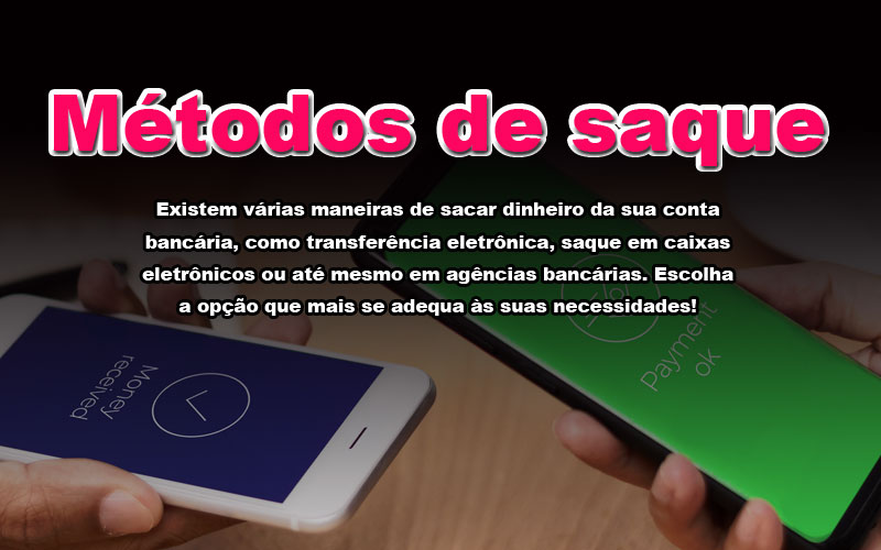 Casas de aposta com bonus
