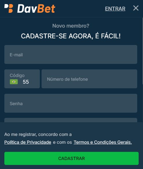 Netbet email