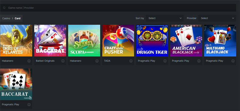 7games bet bônus
