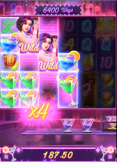 cyberbet