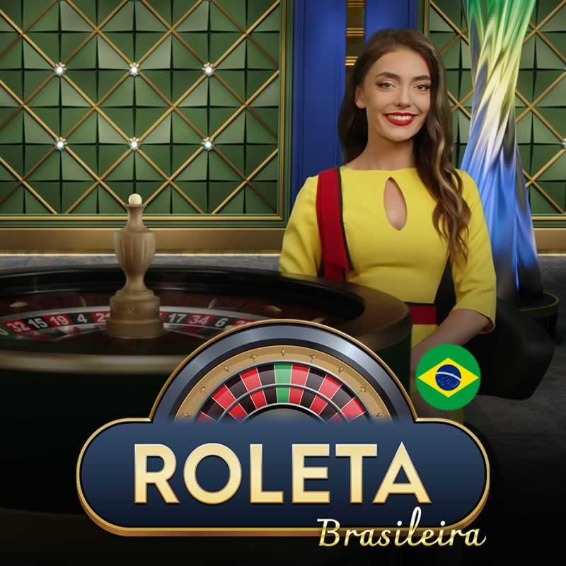 385bet