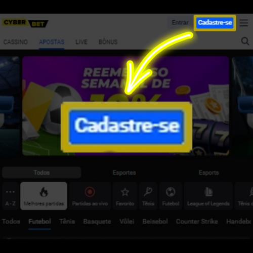 mostbet mobile