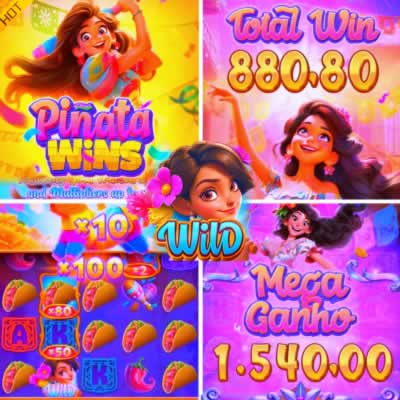 betfinal