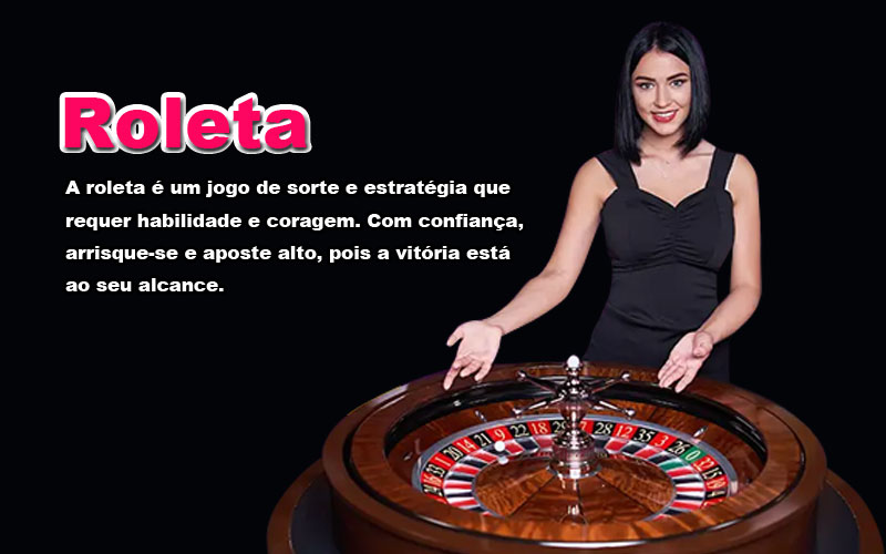 realsbet