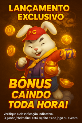 qqbr