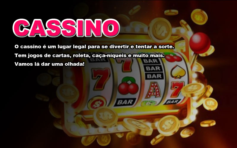 89kbet
