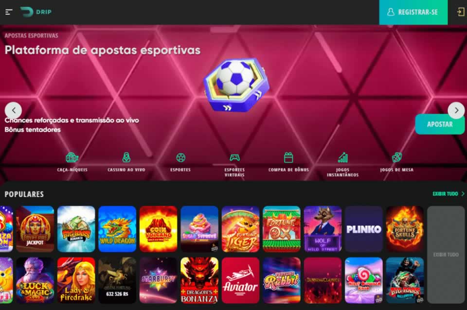 444 casino