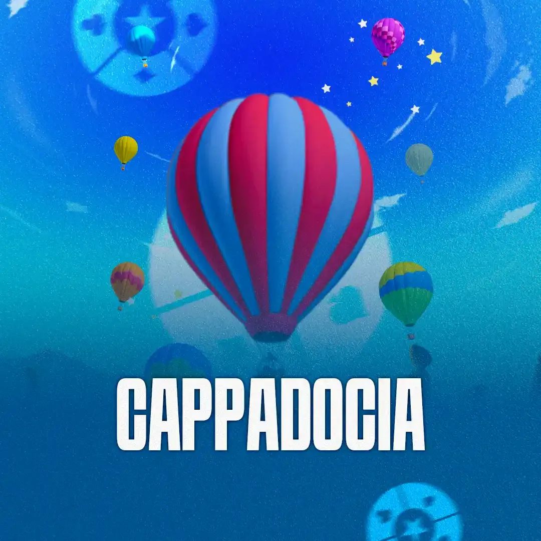Tabela atualizada série b