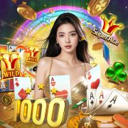 30bet