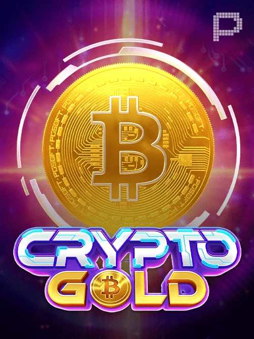 www blaze.com.br
