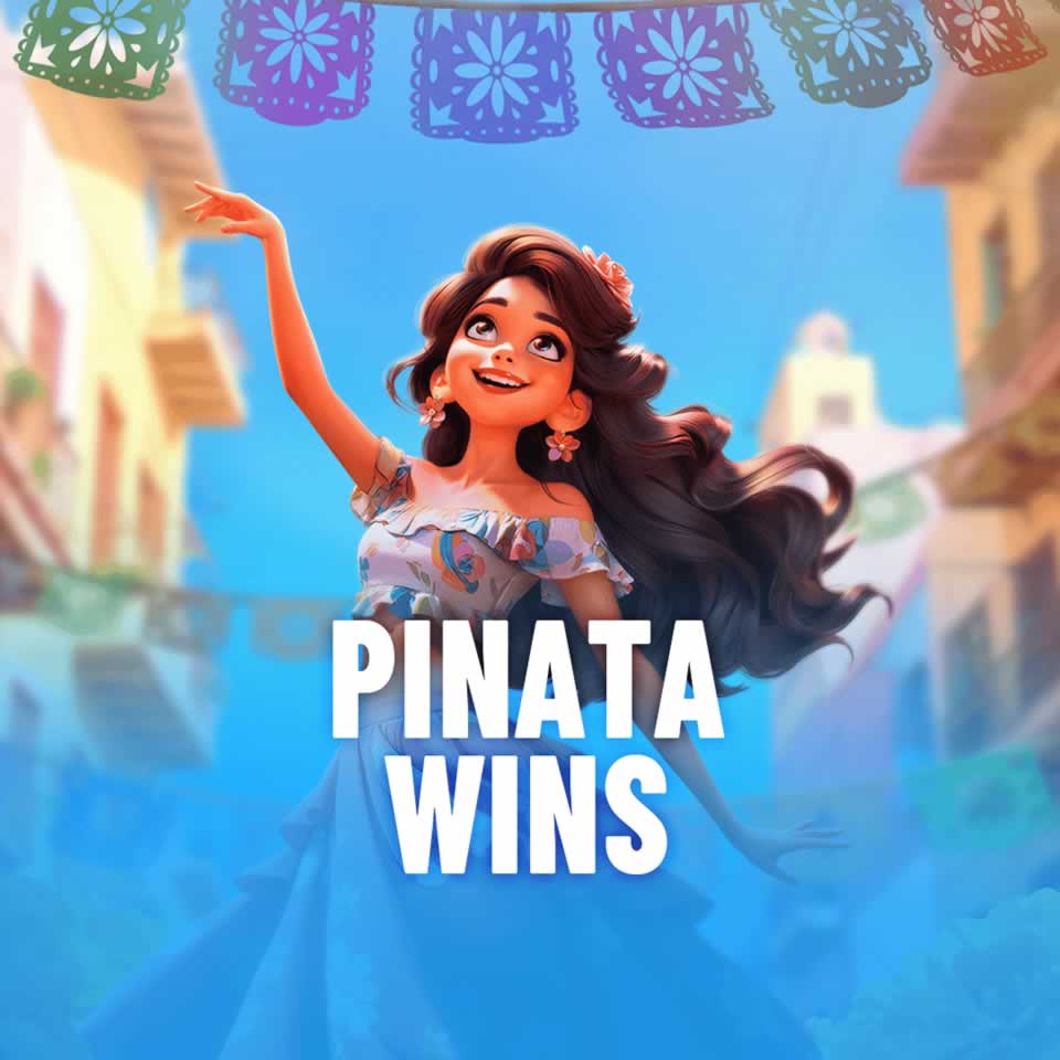 888win
