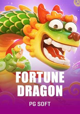 betano apk ios