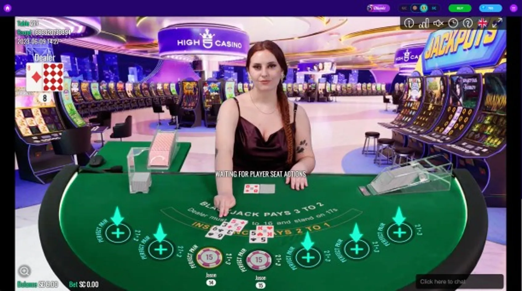 xx345bet