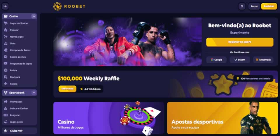 10bbbet