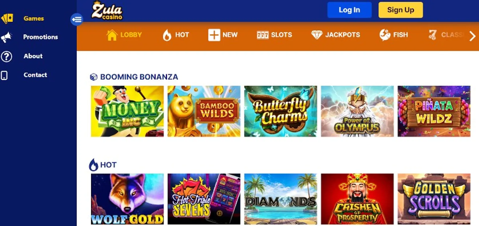 777.bet game login