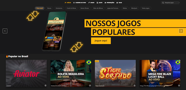 Lqbet com