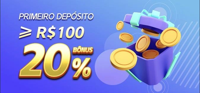 bora jogar