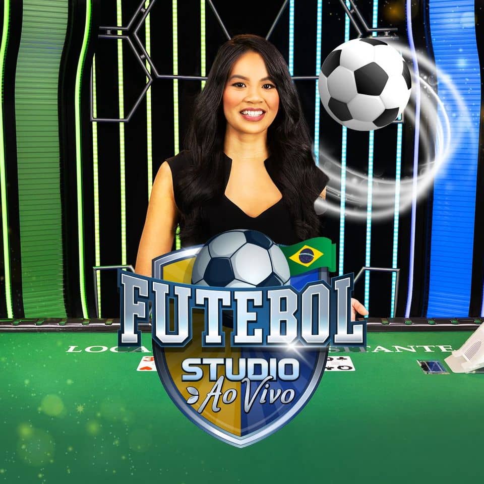 Pixbet casa de aposta