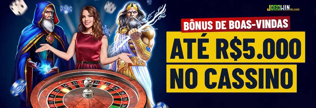 mostbet online casino