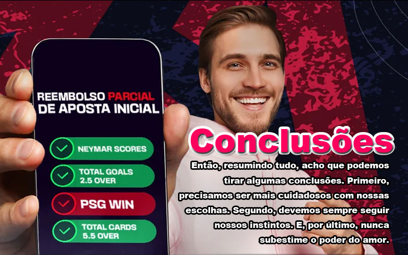 5nbet com