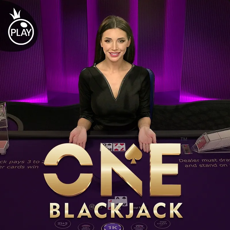 365bet casino
