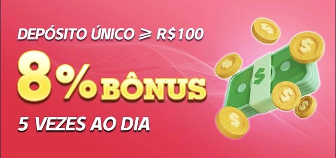 Os melhores sites de apostas