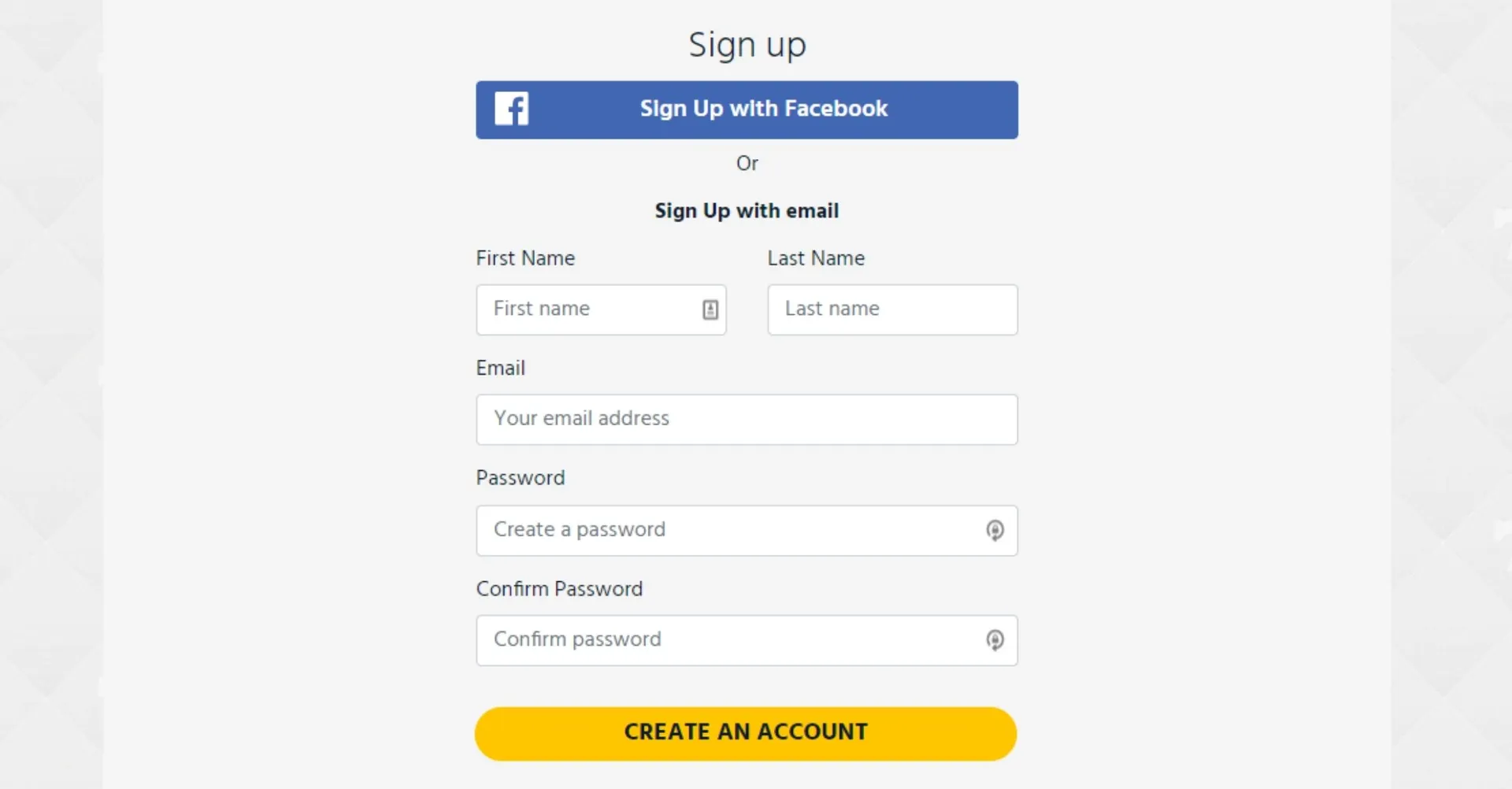 Brdouble login