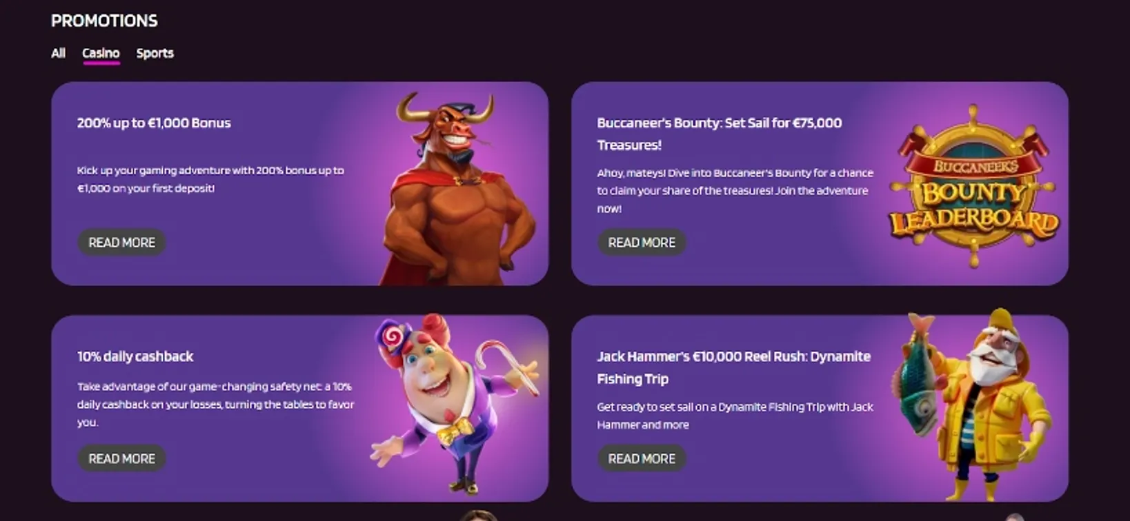 bitstarz