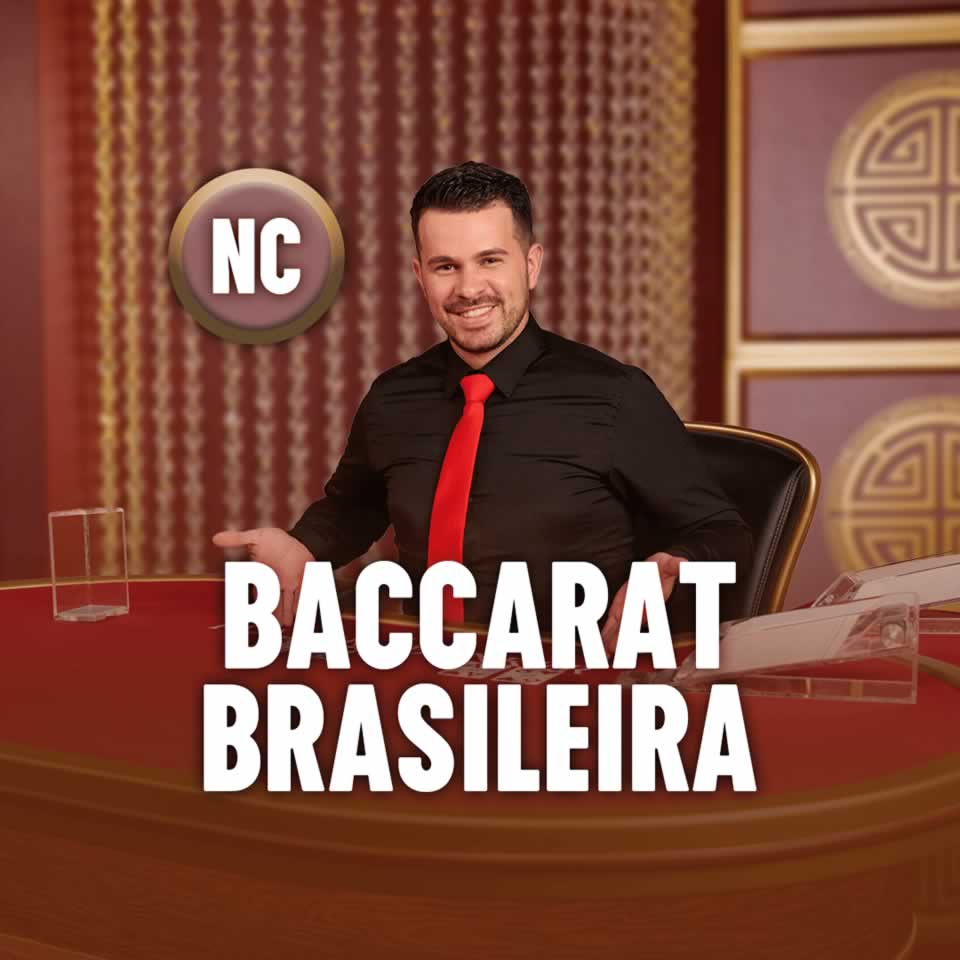 777betvip