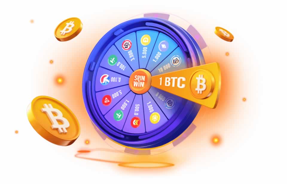 betsofa