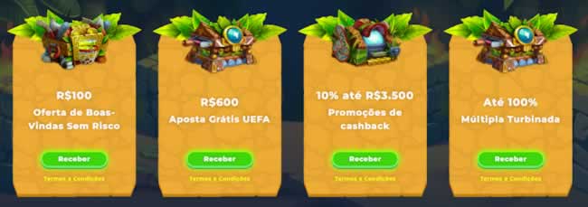 sacijogo