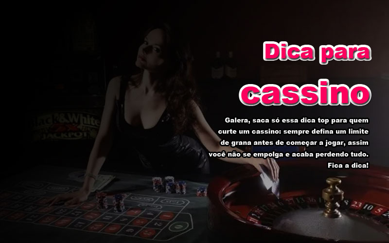 Classificação dos time