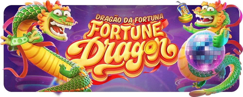 A tabela do corinthians