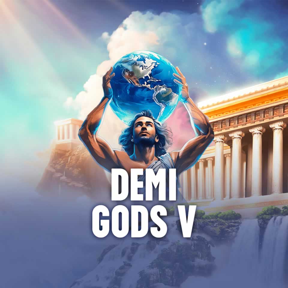 Bet10.com paga mesmo