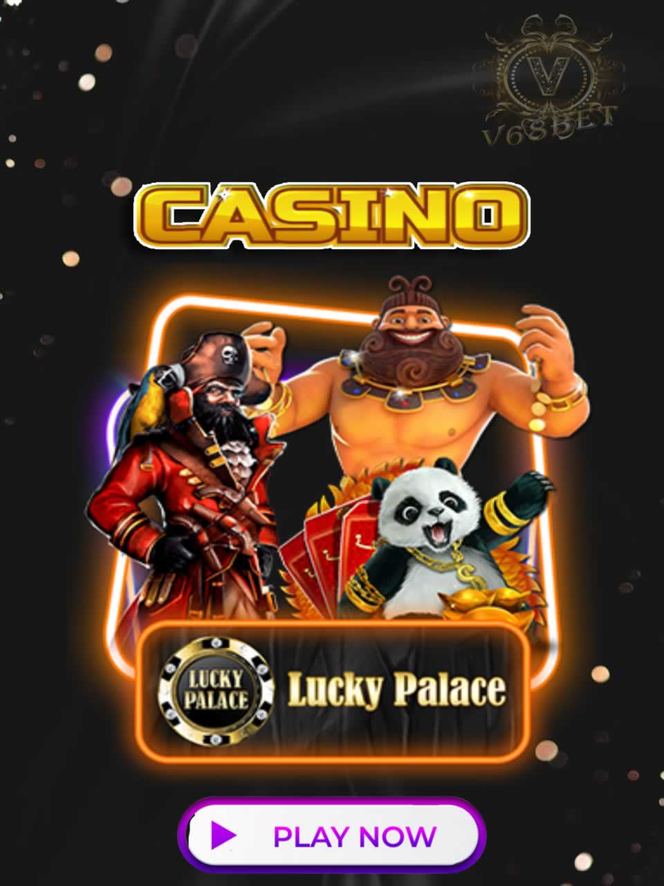 668bet