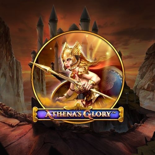 677v login