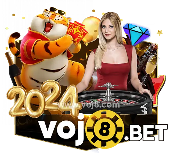 betsafe