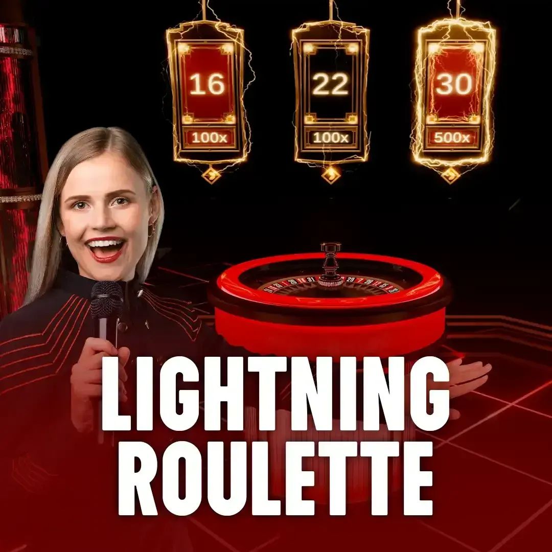 Bet55