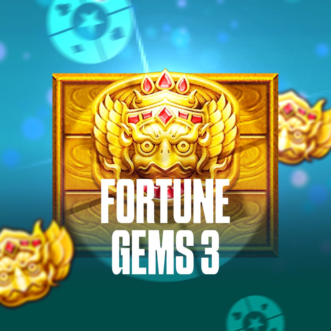 fogobet