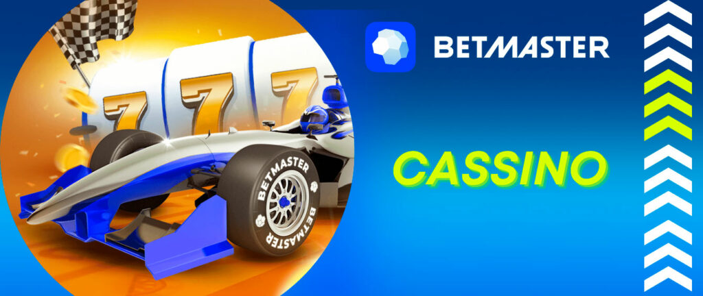 g4 serie b