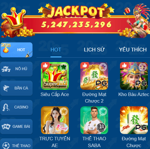 Netbet wikipedia