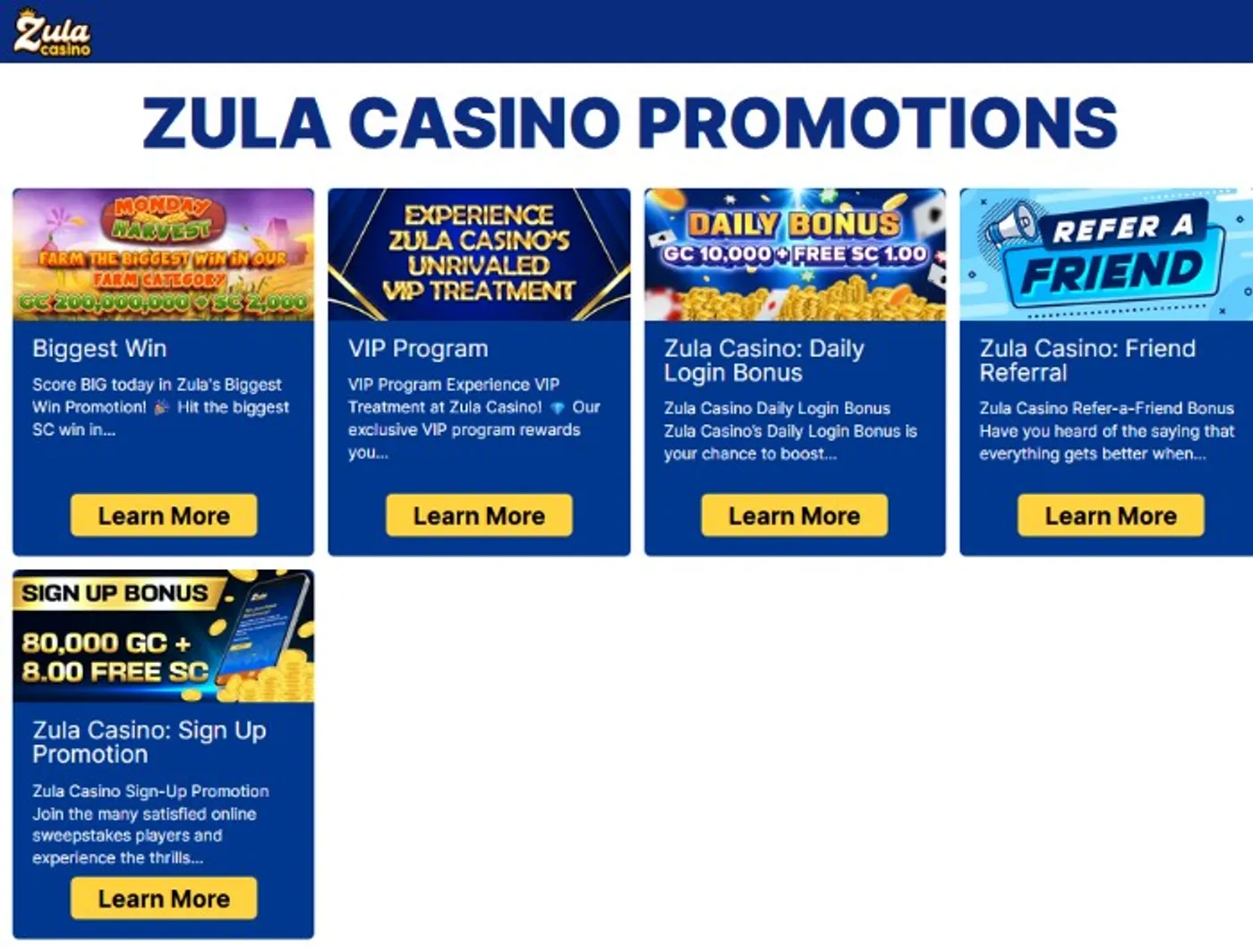 Bet29.com