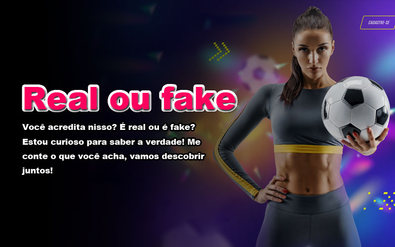 sportaza