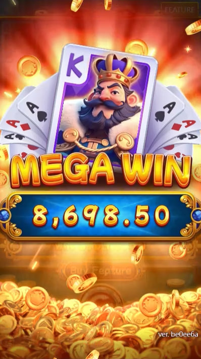 m.9999bet