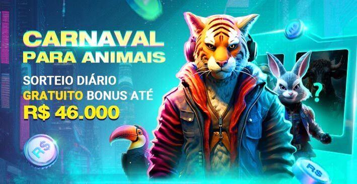 winbet365