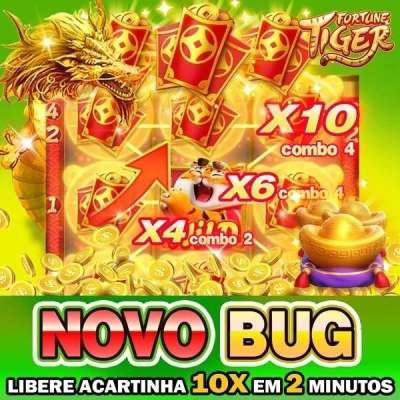 Suporte bet7k