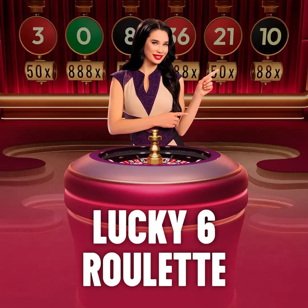 b2bet